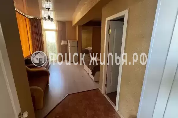 «Волна» «Волна»