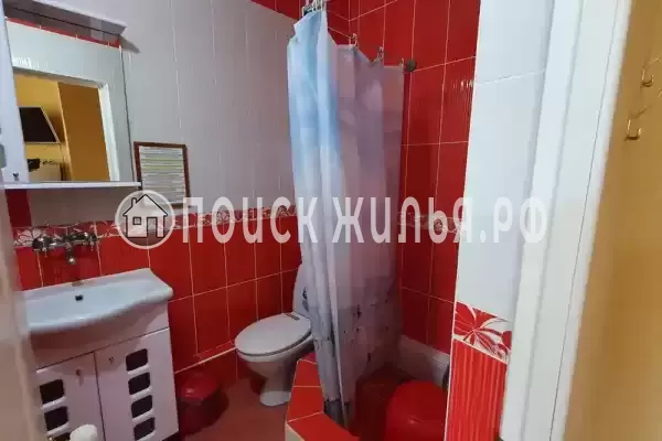 «Волна» «Волна»