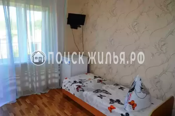 Частный сектор «Солнечный домик» Частный сектор «Солнечный домик»