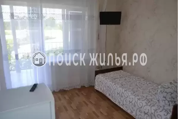 Частный сектор «Солнечный домик» Частный сектор «Солнечный домик»