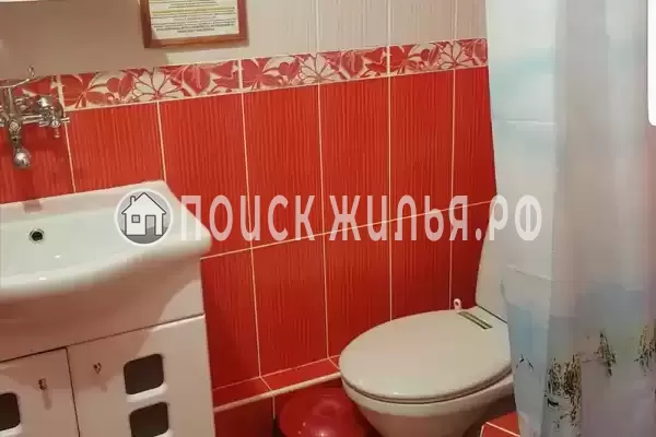 «Волна» «Волна»