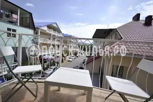 «Волна» «Волна»