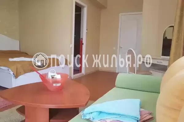 «Волна» «Волна»