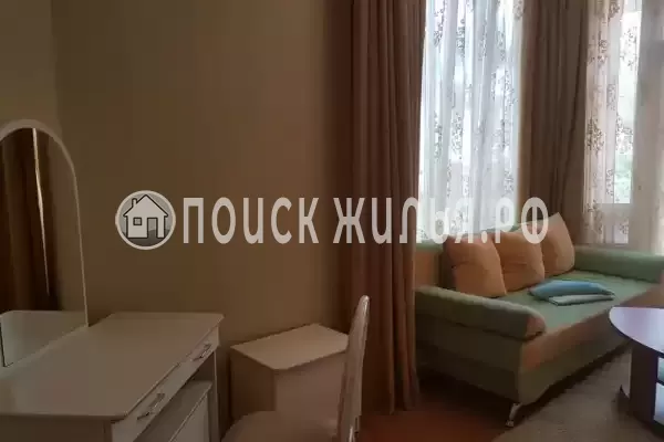 «Волна» «Волна»