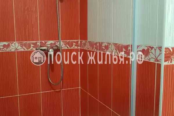 «Волна» «Волна»