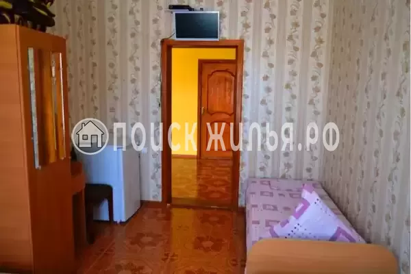 Частный сектор «Солнечный домик» Частный сектор «Солнечный домик»