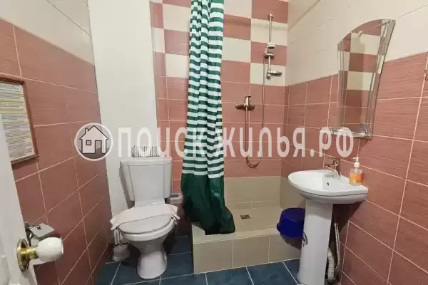 «Волна» «Волна»