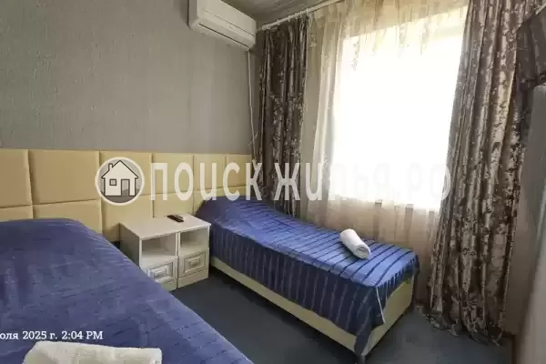 «Волна» «Волна»