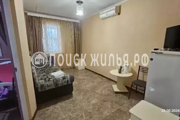 «Волна» «Волна»