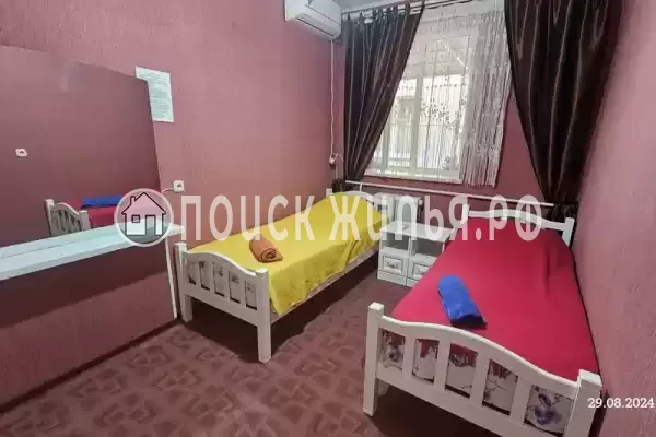 «Волна» «Волна»