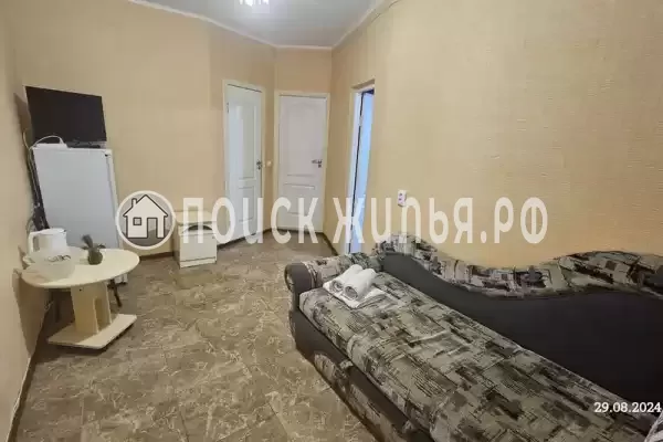 «Волна» «Волна»