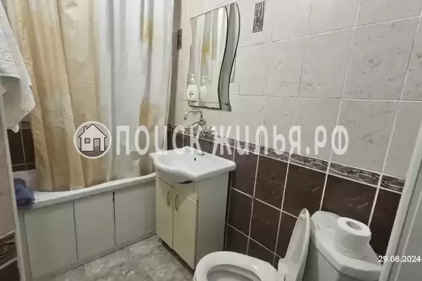 «Волна» «Волна»