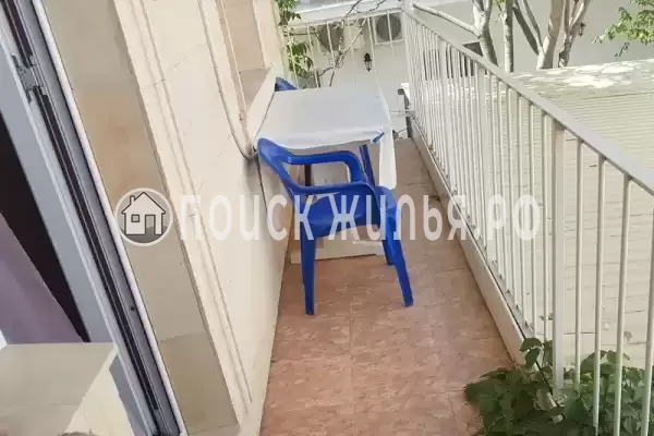 «Волна» «Волна»