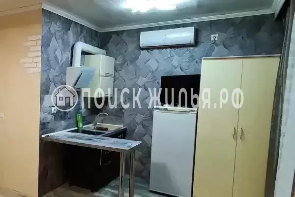 «Волна» «Волна»