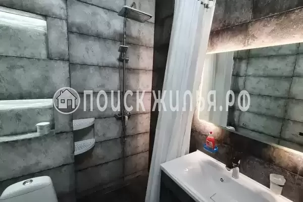 «Волна» «Волна»