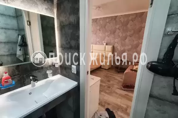 «Волна» «Волна»