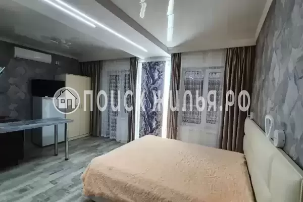 «Волна» «Волна»