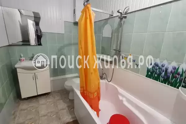 «Волна» «Волна»