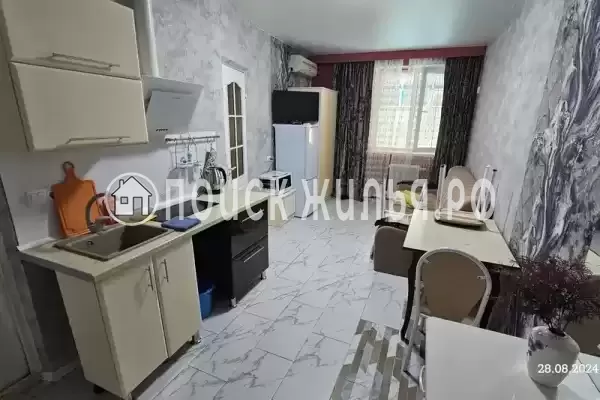 «Волна» «Волна»