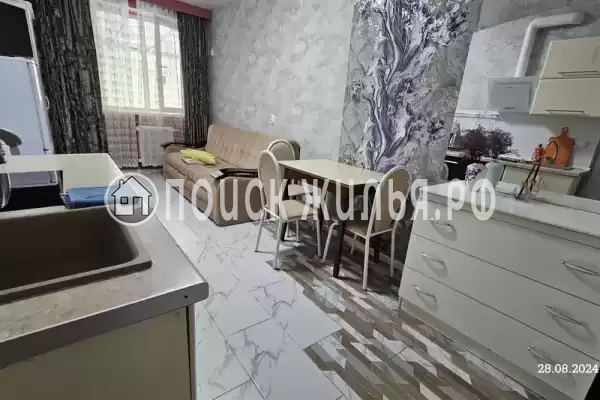 «Волна» «Волна»