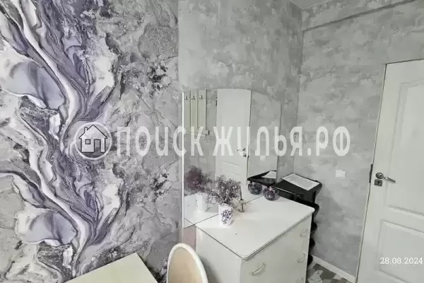 «Волна» «Волна»