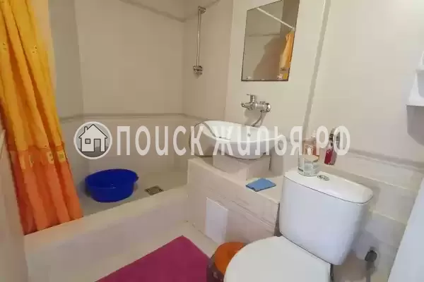 «Волна» «Волна»