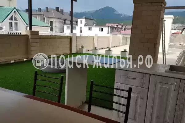 «Волна» «Волна»