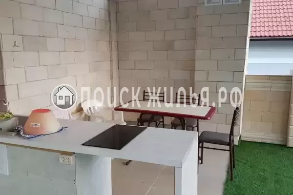 «Волна» «Волна»