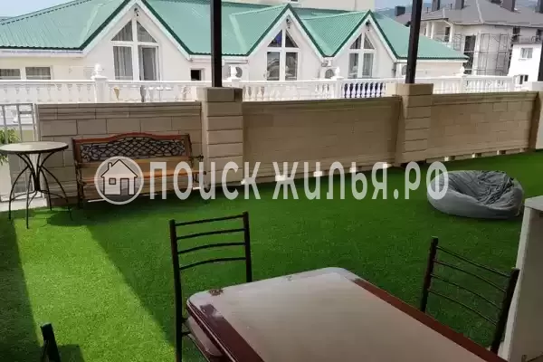 «Волна» «Волна»