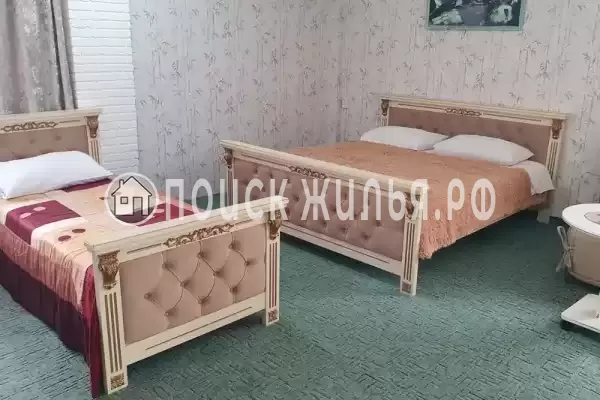 «Волна» «Волна»