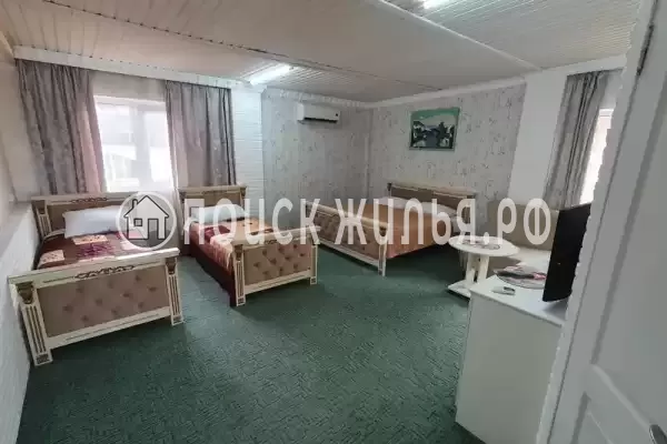 «Волна» «Волна»