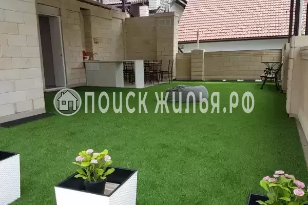 «Волна» «Волна»