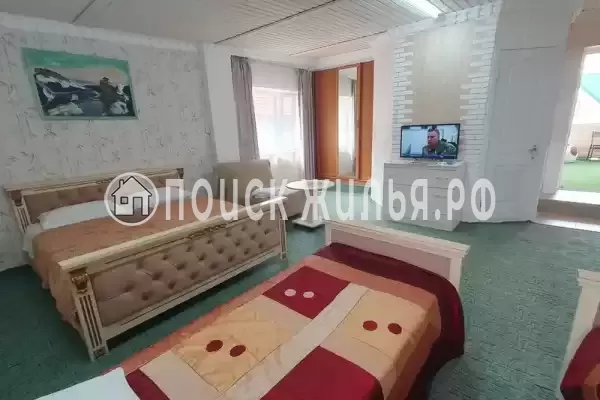 «Волна» «Волна»