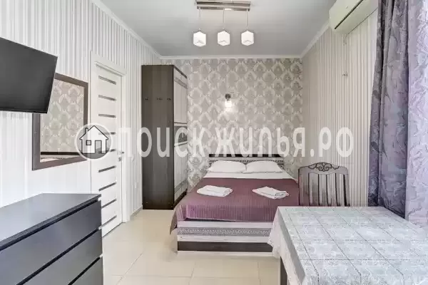 Гостевой дом «Ультрамарин» Гостевой дом «Ультрамарин»