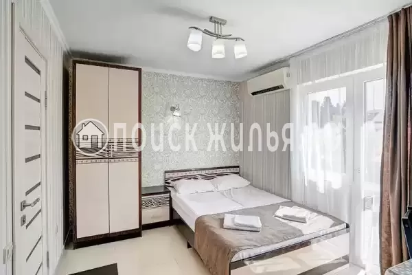 Гостевой дом «Ультрамарин» Гостевой дом «Ультрамарин»