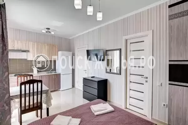 Гостевой дом «Ультрамарин» Гостевой дом «Ультрамарин»