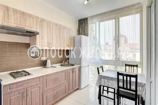 Гостевой дом «Ультрамарин» Гостевой дом «Ультрамарин»