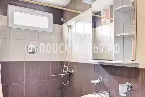 Гостевой дом «Ультрамарин» Гостевой дом «Ультрамарин»