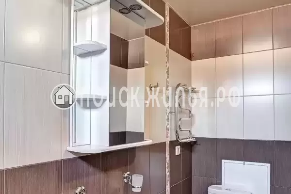 Гостевой дом «Ультрамарин» Гостевой дом «Ультрамарин»