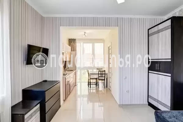 Гостевой дом «Ультрамарин» Гостевой дом «Ультрамарин»