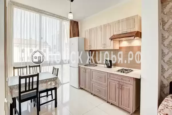 Гостевой дом «Ультрамарин» Гостевой дом «Ультрамарин»