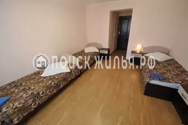 «Винтаж» «Винтаж»