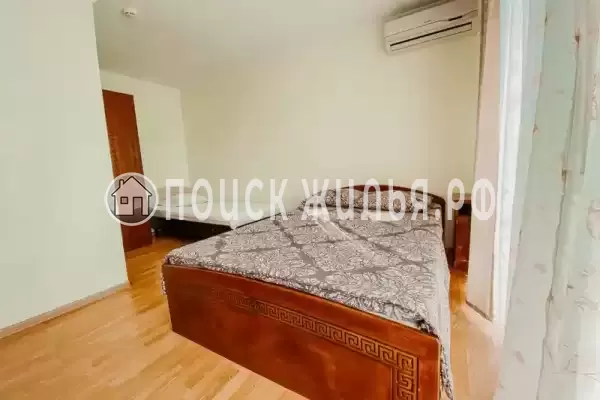 «Винтаж» «Винтаж»