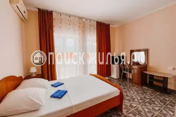 «Винтаж» «Винтаж»