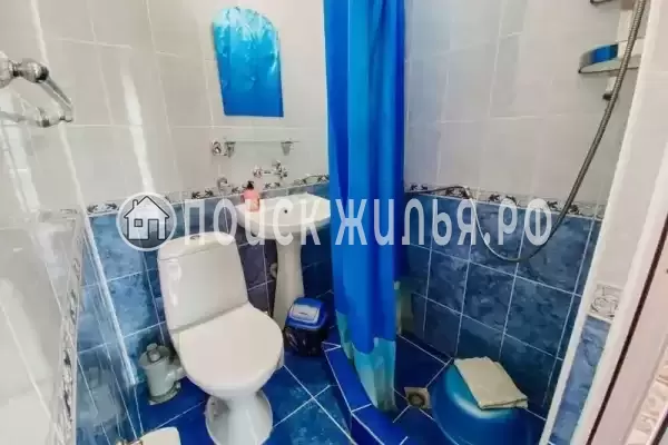 «Винтаж» «Винтаж»