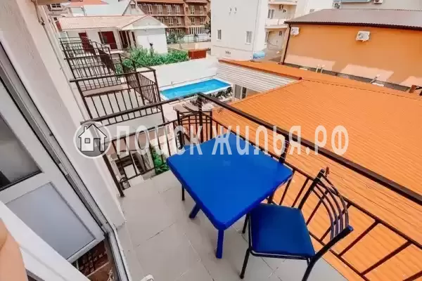 «Винтаж» «Винтаж»