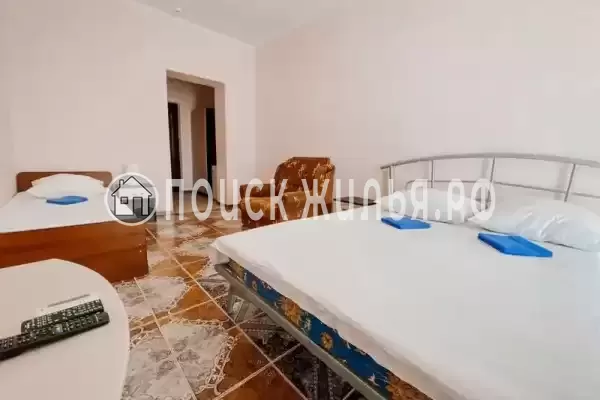 «Винтаж» «Винтаж»