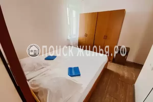 «Винтаж» «Винтаж»