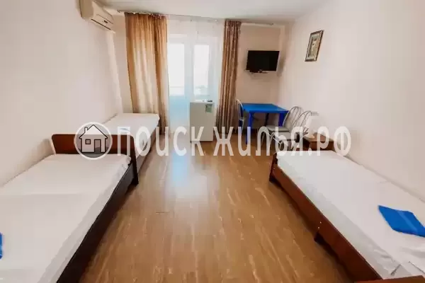 «Винтаж» «Винтаж»