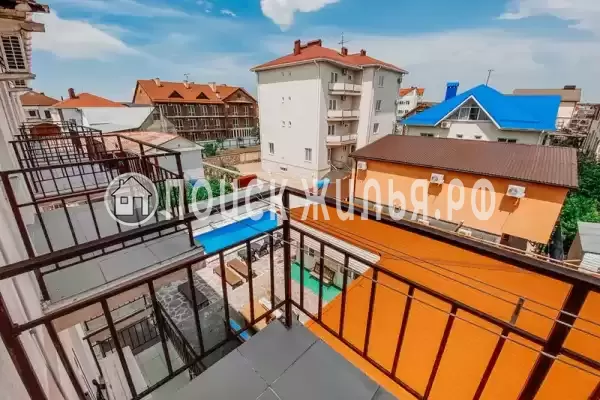 «Винтаж» «Винтаж»